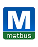 MATBUS announces temporary Saturday service changes starting January 13