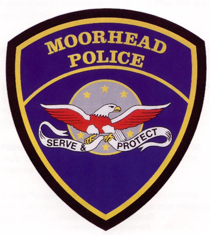 mpd logo