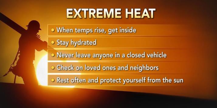 extreme-heat