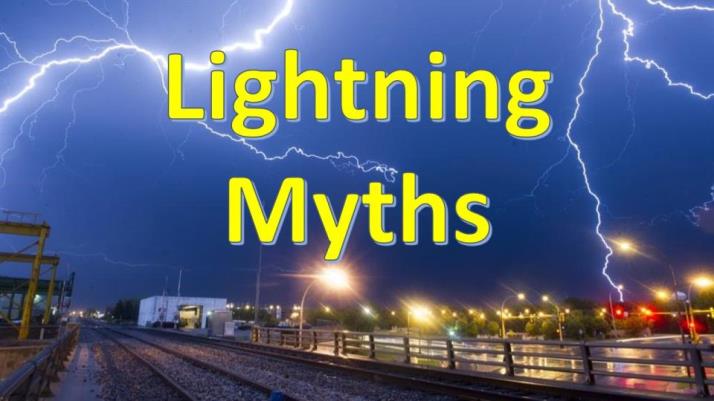 LightningMyths2