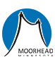 Music educator Peter Haberman receives MoorHeart award