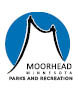 Moorhead Parks and Recreation Ice Show is scheduled for March 22, 23 and 24.