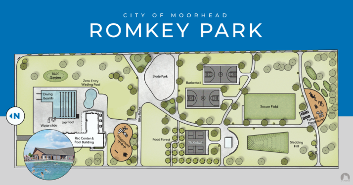 1048-Romkey-Park-Announcement3