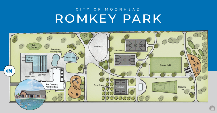 Romkey-Park-Graphic-with Splashpad