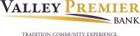 Valley Premier Bank