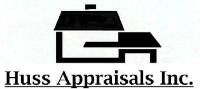 Huss Appraisals Inc.
