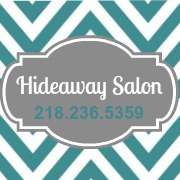 Hideaway Hair Salon