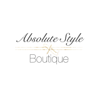 Absolute Style Boutique