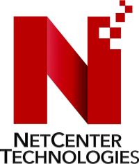 NetCenter Technologies