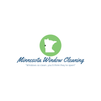 Minnesota Window Cleaning