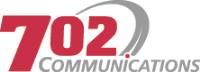 702 Communications