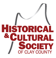 Historical and Cultural Society of Clay County