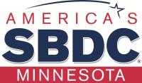 West Central Minnesota Small Business Development Center (SBDC)