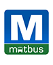 MATBUS Offers Free Rides to the Polls on Election Day