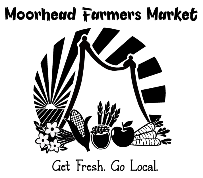 Farmers Market Logo