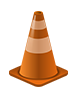 Traffic Alert: 14 Ave S & 14 St S Closure and Detour