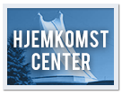 Hjemkomst Center Button