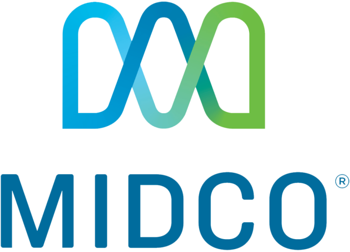 Midcontinent Logo