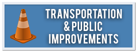 Transportation and Public Improvements