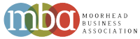 MBA Logo