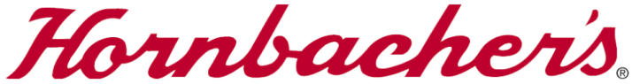 Hornbachers Logo