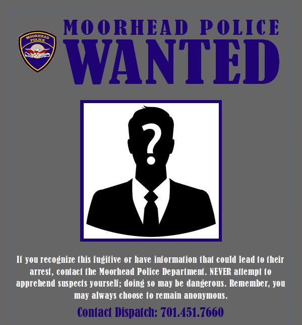 Wanted Poster - Microsoft Publisher_2017-06-29_14-49-52