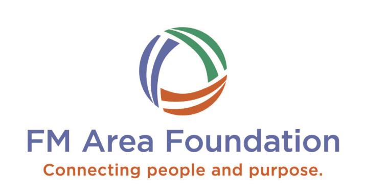 FM Area Foundation Logo