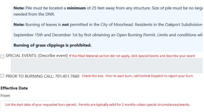 Burn-Permit-Guide-4-13-20-5