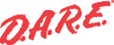 dare_logo