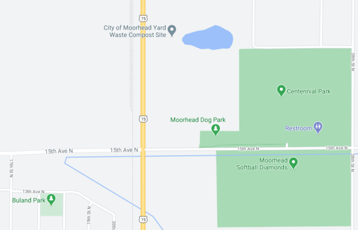 https://cityofmoorhead.com/Home/ShowImage?id=5737&t=637509834194000000