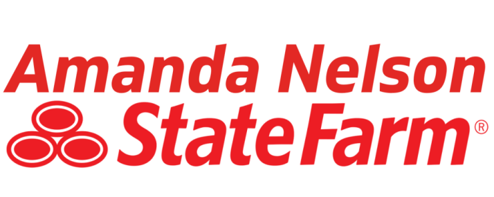 Amanda Nelson Logo