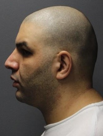 Omar Yaseen 7.21 side
