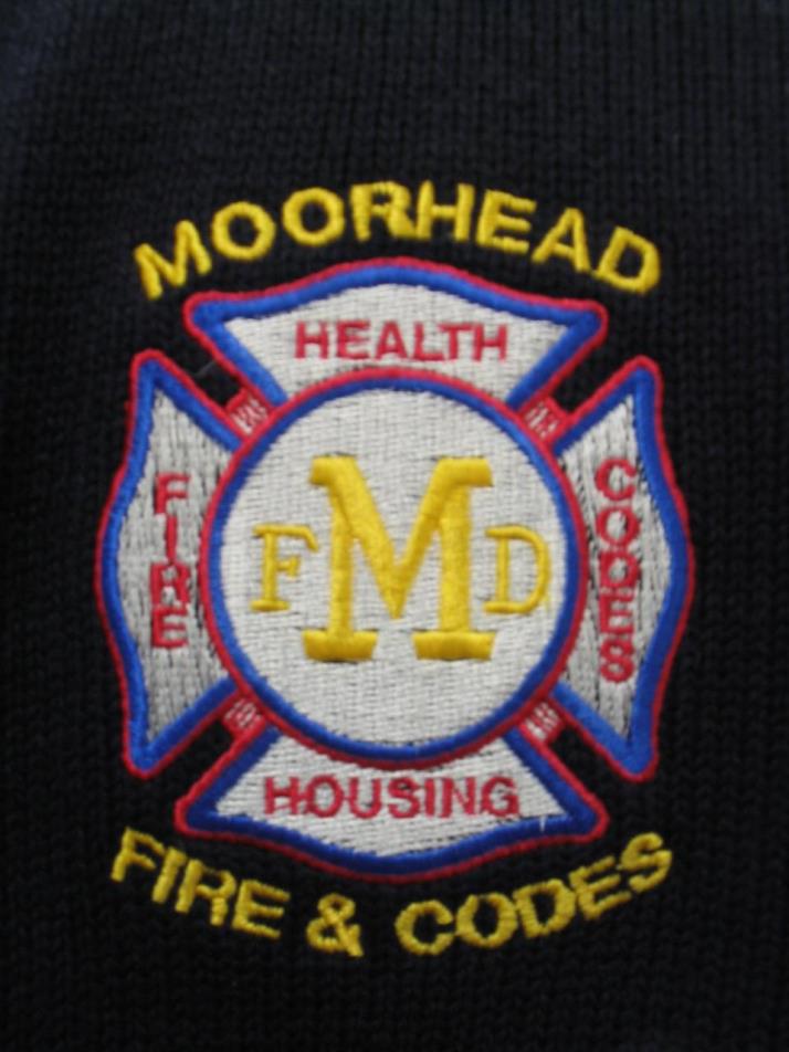 mfcpatch2004