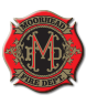 Moorhead Fire Department and Team Moorhead Win Big in 2025 Battle of the Badges and Battle of the Cities Blood Drive