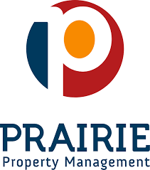 Prairie Property Management