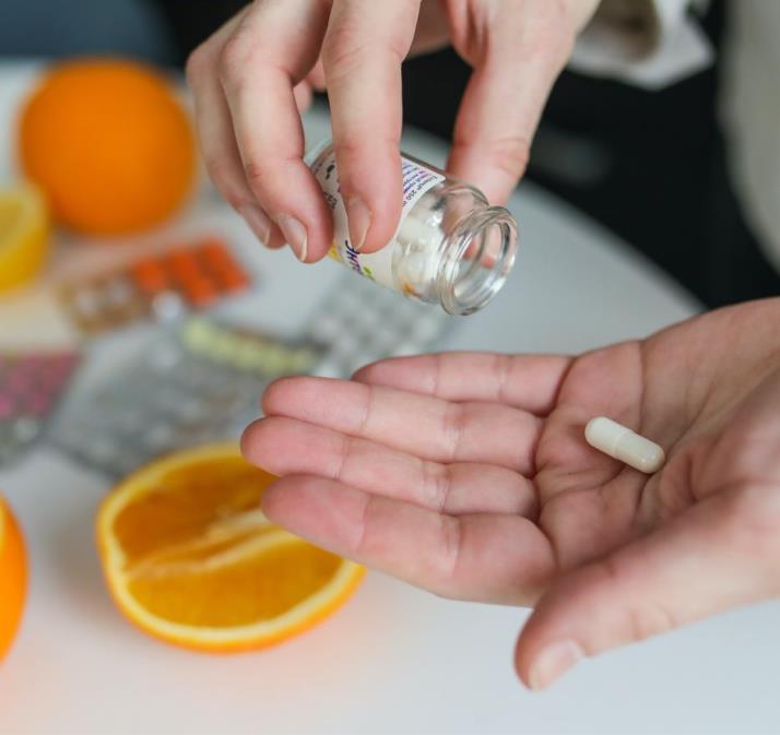 Medication