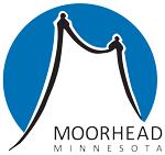 City of Moorhead Logo