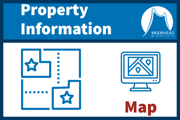Property Info Map