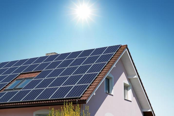 Solar