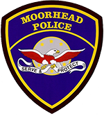 Moorhead Police Investigating a Suspicious Death  