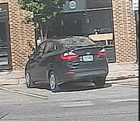 20230708 Car 1