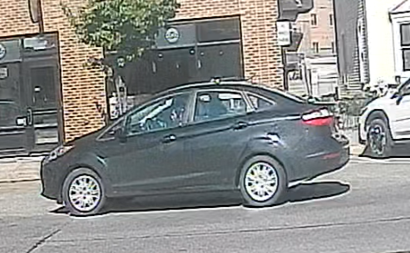 20230708 Car 2