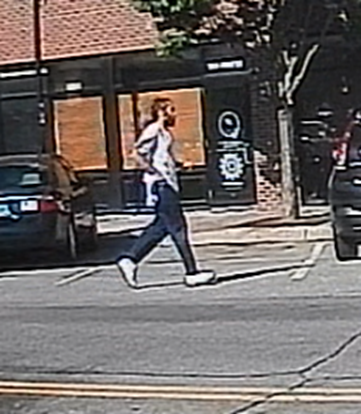 20230708 Suspect