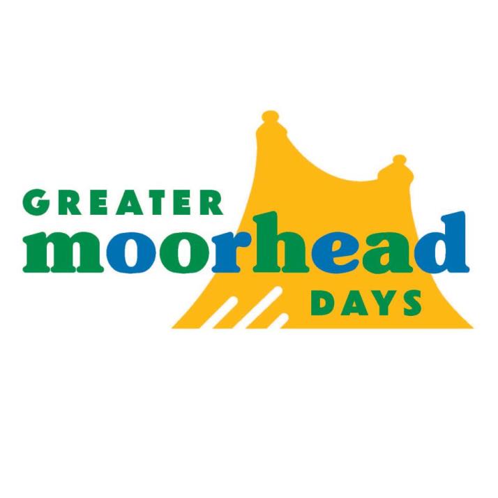 Greater Moorhead Days 2023 Digital