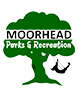 Meadows Golf Course to Close at Dusk on Monday, November 11 for Season