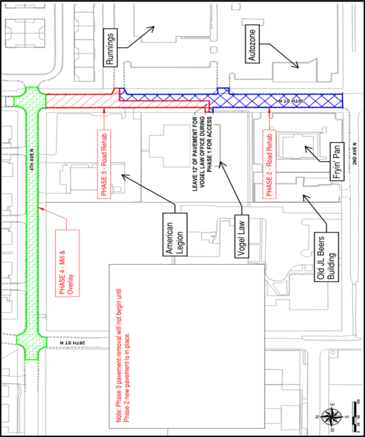 24-A2-05_Map 1