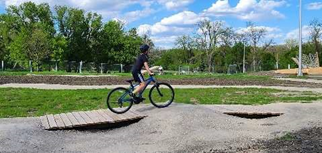 Table Top Plank