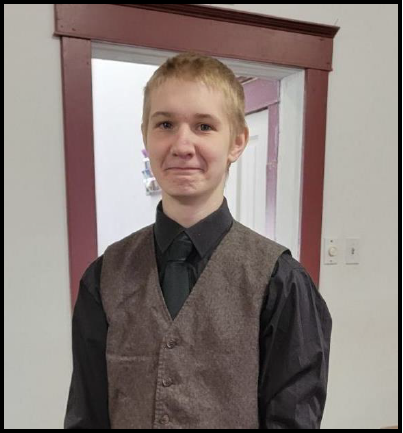 20240703 Wiebe PR Pic