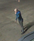 last seen