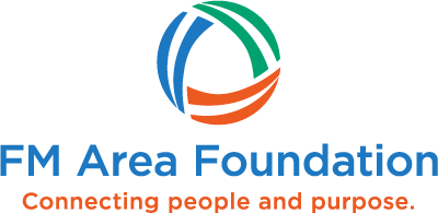 fm-area-foundation-logo
